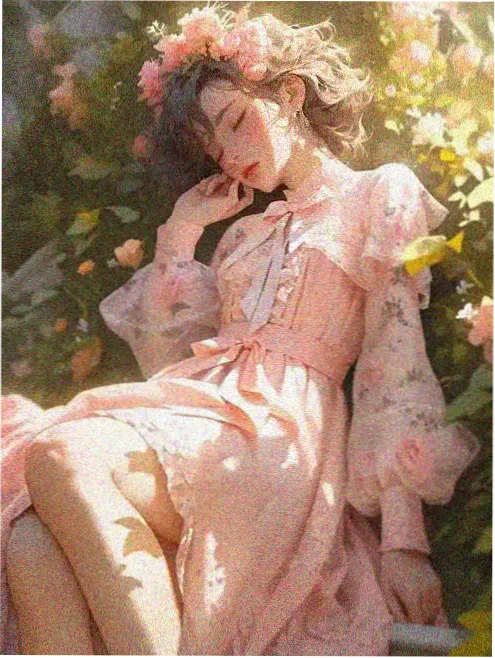 电影逆风追光海报