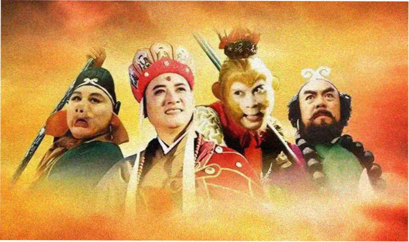 短剧闪婚后夫总人设崩了剧照