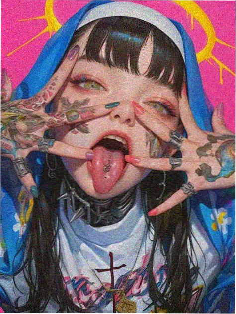 深海迷航幕后拍摄资讯配图