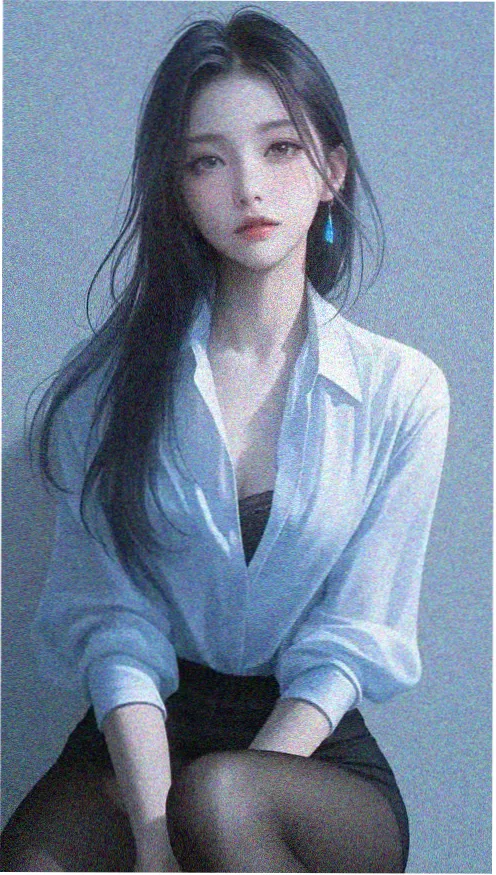 短剧完播率数据观察配图